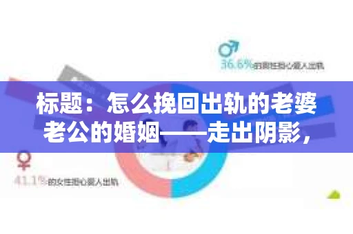 标题：怎么挽回出轨的老婆老公的婚姻——走出阴影，重建信任