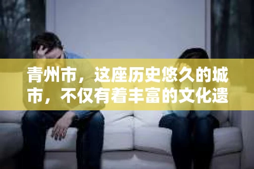 青州市，这座历史悠久的城市，不仅有着丰富的文化遗产，也有着现代生活的便捷。那么，问题来了——青州市有私家侦探公司吗？这个问题，对于需要侦探服务的人来说，无疑至关重要。接下来，我就来为大家揭开这个谜底。