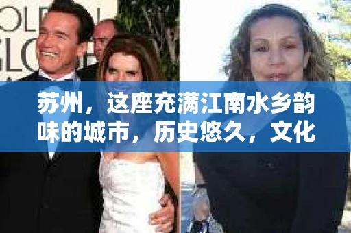 苏州，这座充满江南水乡韵味的城市，历史悠久，文化底蕴深厚。在这样一个充满故事的地方，私家侦探公司自然也不少。那么，苏州哪有私家侦探公司呢？今天，我就来给大家盘点一下。